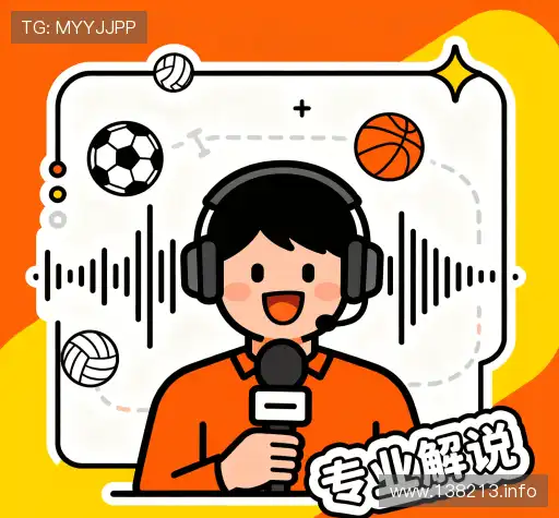 行业领先的理由